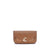 Coccinelle C-Me Shoulder Bag