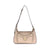 Coccinelle Beat Generation Shoulder Bag