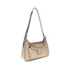 Coccinelle Beat Generation Shoulder Bag
