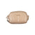 Mario Valentino Brown Polyethylene Women Handbag