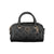 Guess Jeans Black Polyethylene Women Handbag
