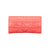 Mario Valentino Red Polyethylene Women Wallet