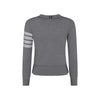 Thom Browne Sweatshirt