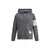 Thom Browne Hoodie