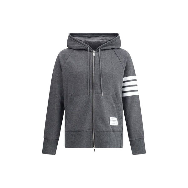 Thom Browne Hoodie