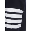 Thom Browne Cotton Sweatshirt