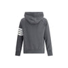 Thom Browne Hoodie