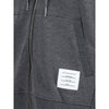 Thom Browne Hoodie