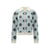 Casablanca Merino wool Sweater