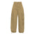 PINKO Beige Cotton Jeans & Pant