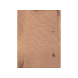 PINKO Beige Silk Women Shirt