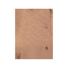 PINKO Beige Silk Women Shirt