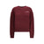 PINKO Logo Sweater