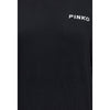 PINKO Logo Sweater