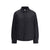 C.P. Company Nylon Shirt Jacket