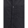 C.P. Company Nylon Shirt Jacket