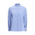Valentino Striped Shirt