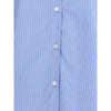 Valentino Striped Shirt