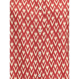 Valentino Toute La V Shirt