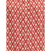 Valentino Toute La V Shirt