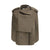 Burberry Cotton Cape