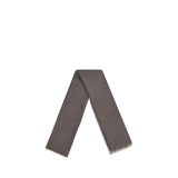 Brunello Cucinelli Sequins Scarf