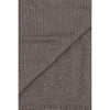 Brunello Cucinelli Sequins Scarf
