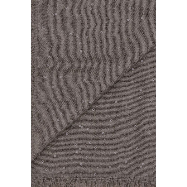 Brunello Cucinelli Sequins Scarf