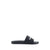 Balenciaga Rubber Pool Sandals