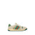 Gucci Leather Sneakers