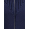 Brunello Cucinelli Cashmere Jackets
