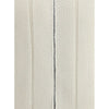 Brunello Cucinelli Cashmere Jacket