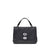 Zanellato Postina Saeta Shoulder Bag