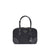 Prada Re-Nylon Handbag