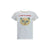 Valentino Le Chat De La Maison T-Shirt