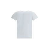 Valentino Le Chat De La Maison T-Shirt