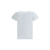 Valentino Le Chat De La Maison T-Shirt