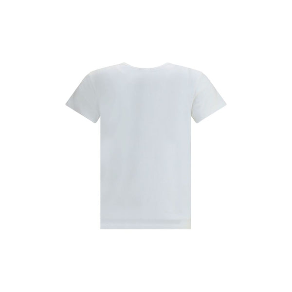 Valentino Le Chat De La Maison T-Shirt