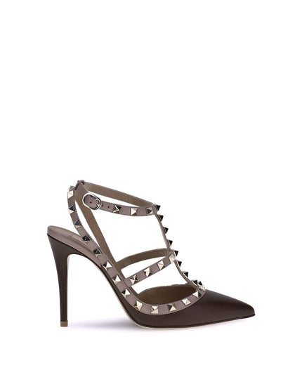 Valentino Garavani Rockstud Pumps