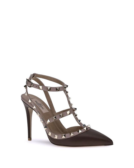 Valentino Garavani Rockstud Pumps