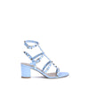 Valentino Garavani Rockstud Sandals