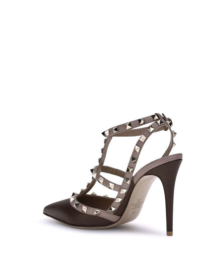 Valentino Garavani Rockstud Pumps