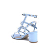 Valentino Garavani Rockstud Sandals