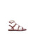 Valentino Garavani Rockstud Sandals