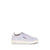 Autry Medalist Low Sneakers