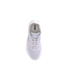 Autry Medalist Low Sneakers