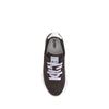 Autry Medalist Low Sneakers