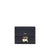 Chloé Charms trifold Wallet