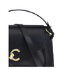 Coccinelle Medium C-Me Handbag