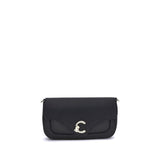 Coccinelle C-Me Shoulder Bag